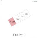 01-27 동구 이미지