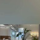 에이플러스필라테스 이미지