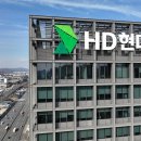 더현대약국 이미지