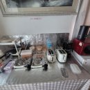 꽃지 팰리스 이미지