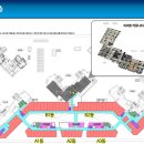계양제일한의원 이미지