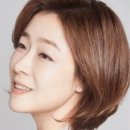 김보경무용학원 네이버블로그