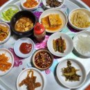 아우라지슈퍼