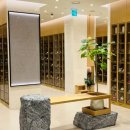 분당-114 이미지