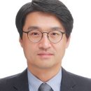 유엔아이코리아 쿠키뉴스