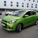 (주)M-Motors 이미지