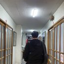 그린가든 | 충주 송어 가성비 맛집 그린가든 다녀온 내돈내산 솔직후기 재방문의사 200%