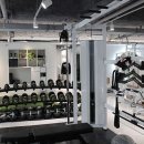 808피트니스 이미지