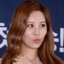 서현홀쇼핑 이미지