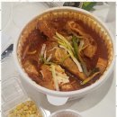 바른김치찜 이미지