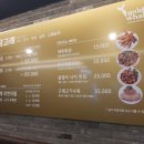 광교대학로 이미지