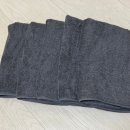 하이크린 | 하이크린 고급 양면 극세사 걸레 사용 후기