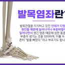 참좋은 통증의학과의원 이미지