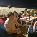 안산밀알보호작업장 이미지