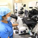 광주희망병원 이미지