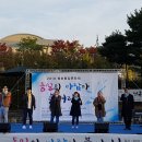 역사문화(동춘당) 이미지