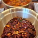 원찜갈비 | 수성못 맛집) 수성못 들안길 신상 맛집 '심미한우찜갈비' 솔직후기