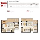 더화이트호텔 이미지