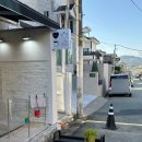 사림동285 | 창원 사림동 카페_타티(내돈내산/재방문후기)