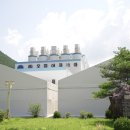 (주)오미아코리아 이미지
