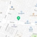 바우네나주곰탕 장안점 이미지