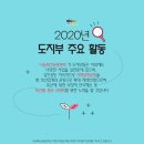 천둥축산 이미지