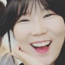 진주품은치과의원 네이버블로그