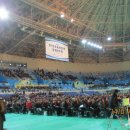 남동체육관 이미지