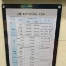 제이드 골프클럽 | [연습장] 제이드골프클럽 후기 ('22.08.21)