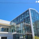 (주)상일기업 이미지