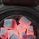 명륜진사갈비울산주전점 이미지