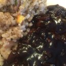 뽑기만세 이미지