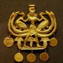 (유)동부환경 | 미노아 문명