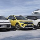 옹골진슈퍼 이미지