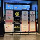 몬스터뽑기존 | 롯데시네마 신상 포켓몬스터 콜라보 랜덤 키링 콤보 리얼 후기