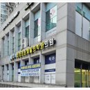 센텀척신경외과의원 | 공덕척정형외과재활의학과의원 – 공덕정형외과 찾는 분들께 추천하는 통증 집중 케어 후기