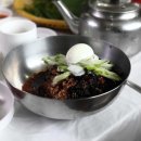 진고개냉면 이미지