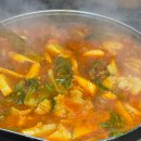 또또또간집 남포동 양곱창 맛집! 부평양곱창 내돈내산 솔직후기