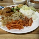 제주섬돌