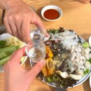 한길카드 | 이촌역 노포 감성 안주 맛집 한길포장마차 ❤️