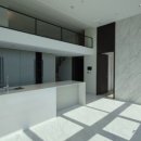 신114부동산공인중개사사무소 이미지