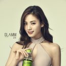 나나편의점 이미지