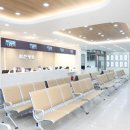 치유공간 이미지