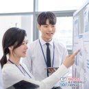 중소기업연구소 이미지