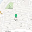 목동키즈치과의원 Daum카페