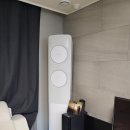 해반천 한라비발디 | [김해에어컨청소]해반천 한라비발디 삼성 q9500 무풍클래식 2in1 세척후기