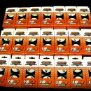 HOBBY CENTER 이미지