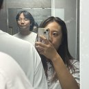 은혜안마원 이미지