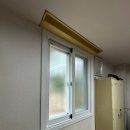 신내건영2차 이미지