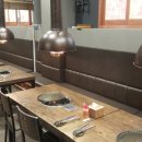 천일시장 이미지